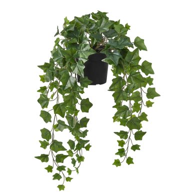 IKEA FEJKA (ИКЕА ФАЛЬШИВЫЙ) 80600852