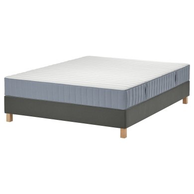 IKEA LYNGOR (ИКЕА ЛИНГОР) 49551806
