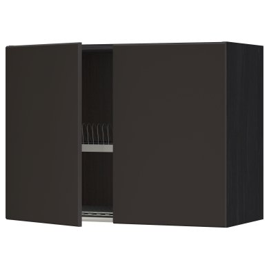 IKEA METOD (ИКЕА МЕТОДЫ) 29587707