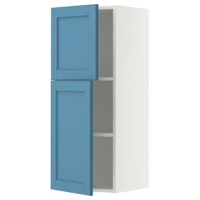 IKEA METOD (ИКЕА МЕТОДЫ) 59600745