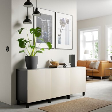 BESTA - 7 IKEA BESTA (ИКЕА БЕСТА) 79139848 фото - 7