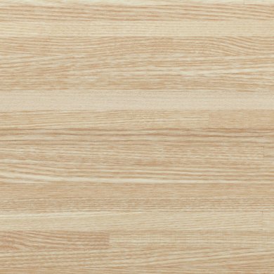 IKEA PINNARP (ИКЕА ПИННАРП) 90372294 фото - 4