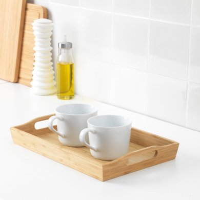 IKEA FRUKTSKAL (ИКЕА ФРУКТСКАЛЬ) 50376722 фото - 2