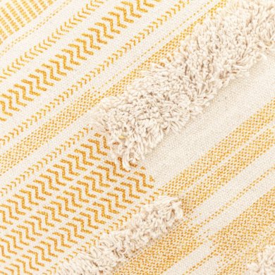 Декоративна наволочка Homla BIRAN 45х45 Принт - 2 Декоративна наволочка Homla BIRAN 45х45 Принт 212936 фото - 2