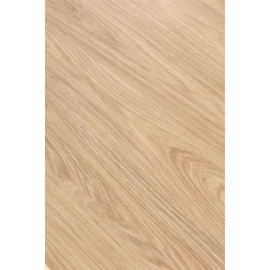 Журнальный стол Halmar JENNA Гикори V-PL-JENNA-LAW-HIKORA фото - 8