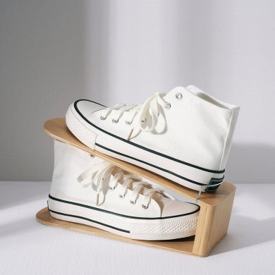 IKEA HOSVANS (ИКЕА ХОСВАНС) 00609639 фото - 3