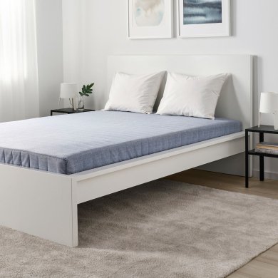 IKEA VADSO (ИКЕА ВАДСО) 90451229 фото - 2