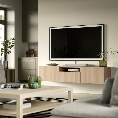IKEA BESTA (ИКЕА БЕСТА) 49622936 фото - 6