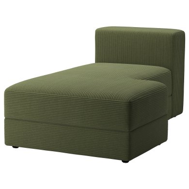 IKEA JATTEBO (ИКЕА ДЖАТТЕБО) 30528991 фото - 2