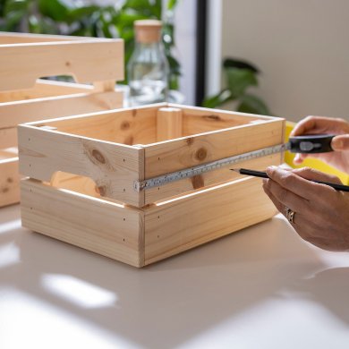 IKEA TRIXIG (ИКЕА ТРИКСИГ) 90546911 фото - 3