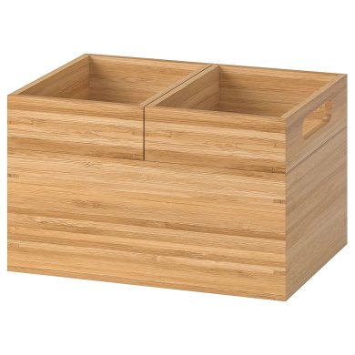 IKEA DRAGAN (ИКЕА ДРАГАН) 50281856