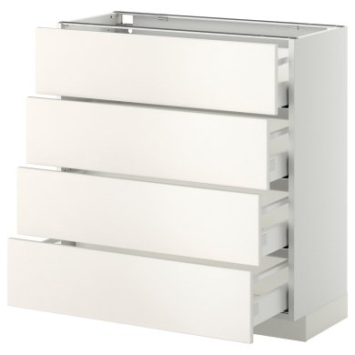IKEA METOD / MAXIMERA (ИКЕА МЕТОДЫ/МАКСИМЕРА) 79026498