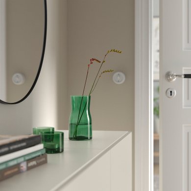 IKEA TIDVATTEN (ИКЕА ТИДВАТТЕН) 20562773 фото - 2