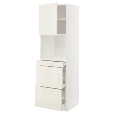 IKEA METOD/MAXIMERA (ИКЕА МЕТОДЫ/МАКСИМЕРА) 29458649