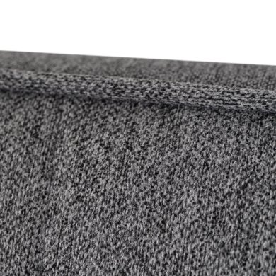 Розкладний диван Mebel Elit MALTA Сірий PPHUE.MAXIM/POLARIS19/WER фото - 7