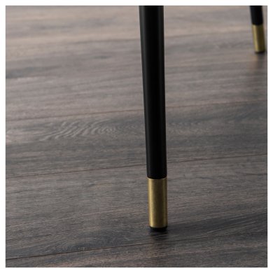 Журнальний стіл LOVBACKEN Дерево - 3 IKEA Журнальний стіл LOVBACKEN Дерево (ИКЕА Левбаккен придиванный) 80270125 фото - 3