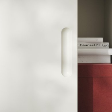 IKEA TONSTAD (ИКЕА ТОНСТАД) 59571757 фото - 3