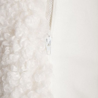 Декоративная наволочка Homla CAMBRIE 45х45 см Принт - 5 Декоративная наволочка Homla CAMBRIE 45х45 см Принт 242337 фото - 5