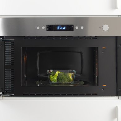 IKEA IKEA 365+ (ИКЕА ИКЕА 365+) 00359206 фото - 9