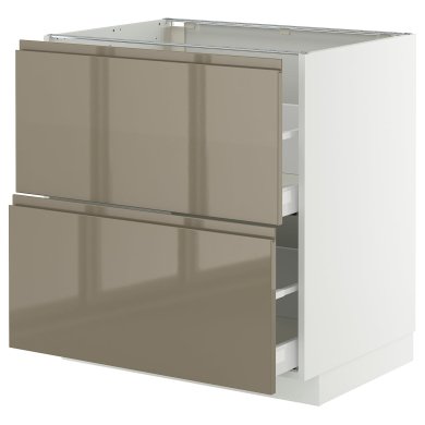 IKEA METOD / MAXIMERA (ИКЕА МЕТОДЫ/МАКСИМЕРА) 49577057