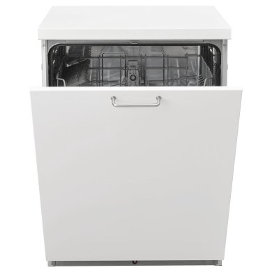IKEA LAGAN (ИКЕА ЛАГАН) 00568016