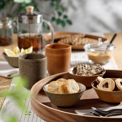 IKEA GRARAV (ИКЕА ГРАРАВ) 40638362 фото - 3