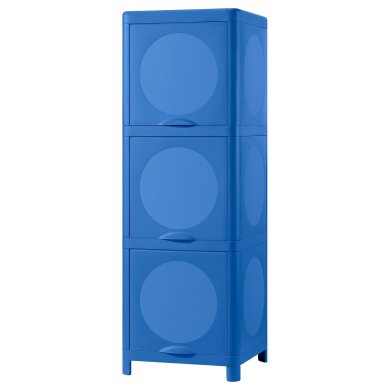 IKEA IVOSJON (ИКЕА ИВОСЁН) 90609871