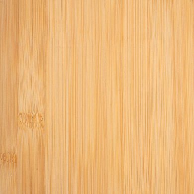 Разделочная доска Homla BAMBOU Дерево 243816 фото - 5