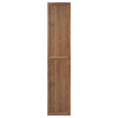 IKEA OXBERG (ИКЕА ОКСБЕРГ) 00562420