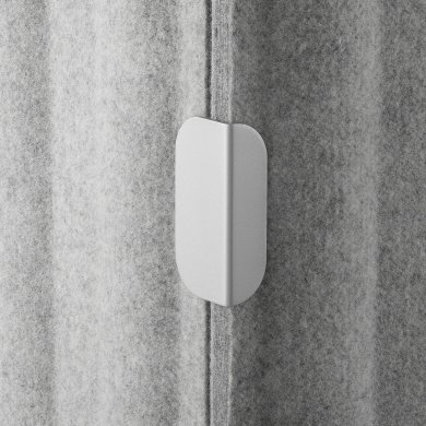 EILIF - 6 IKEA EILIF (ИКЕА ЭЙЛИФ) 00466937 фото - 6