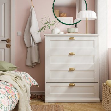 IKEA FAGELFJALLET (ИКЕА ФАГЕЛЬФЬЯЛЛЕ) 60611639 фото - 7
