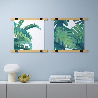 IKEA BILD (ИКЕА БИЛД) 40441822 фото - 3