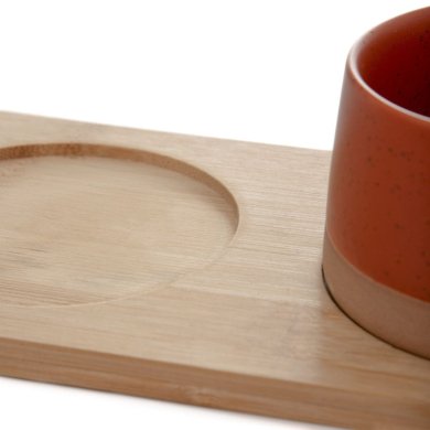 Набір мисок Homla COMIDA Різнокольоровий - 5 Набір мисок Homla COMIDA Різнокольоровий 229356 фото - 5