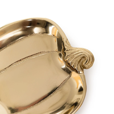 Піднос Homla LIGE Золотий - 3 Піднос Homla LIGE Золотий 218166 фото - 3