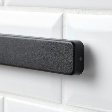 HULTARP - 3 IKEA HULTARP (ИКЕА HULTARP) 80444442 фото - 3