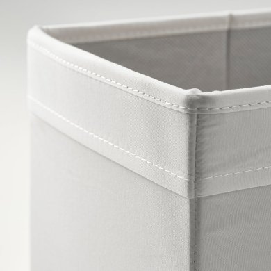 IKEA DRONA (ИКЕА ДРОН) 90632131 фото - 6