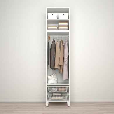 IKEA PLATSA (ИКЕА ПЛАТСА) 19430811 фото - 3