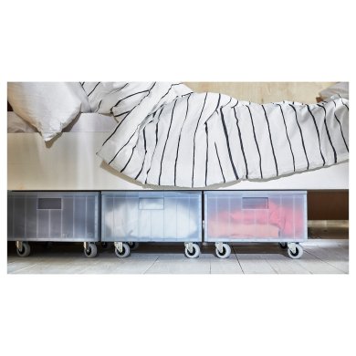 IKEA PANSARTAX (ИКЕА ПАНСАРТАКС) 19489378 фото - 4