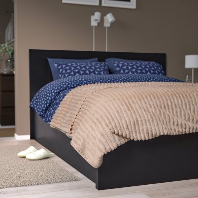 IKEA GULLSTRALE (ИКЕА ГУЛЛСТРАЛЕ) 40615049 фото - 3