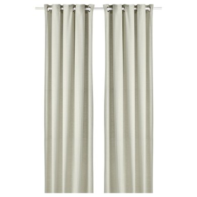 IKEA MOALINA (ИКЕА МОАЛИН) 50496215