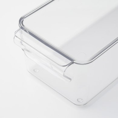 IKEA KLIPPKAKTUS (ИКЕА КЛИППАКТУС) 10568884 фото - 4