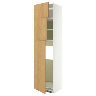 IKEA METOD (ИКЕА МЕТОДЫ) 99600814
