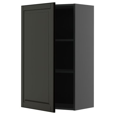 IKEA METOD (ИКЕА МЕТОДЫ) 79586828