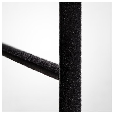 IKEA Вешалка для брюк STRYKIS (ИКЕА СТРЮКИС) 70317067 фото - 6