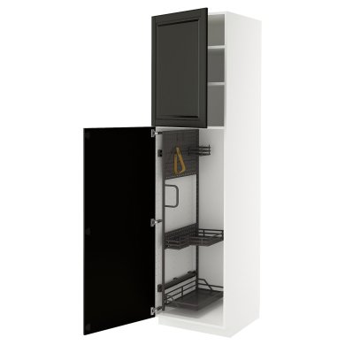 IKEA METOD (ИКЕА МЕТОДЫ) 39578887