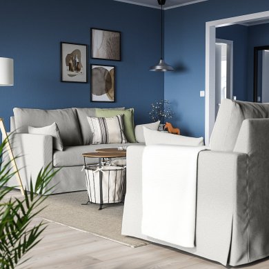 HYLTARP - 2 IKEA HYLTARP (ИКЕА ХИЛТАРП) 99514920 фото - 2