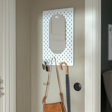 IKEA SMULTRONTRAD (ИКЕА SMULTRONTRAD) 80608570 фото - 3