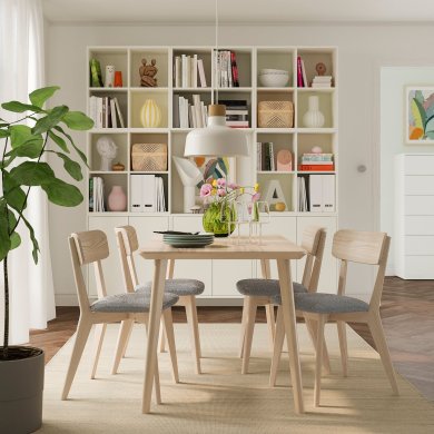 IKEA LISABO/LISABO (ИКЕА ЛИСАБО/ЛИСАБО) 99554826 фото - 11