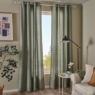 IKEA LENDA (ИКЕА ЛЕНДА) 10633304 фото - 4