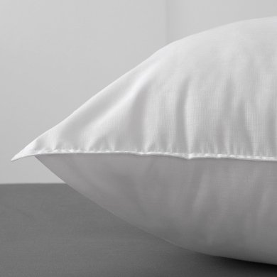 IKEA SMASPORRE (ИКЕА СМАСПОРРЕ) 70622802 фото - 4